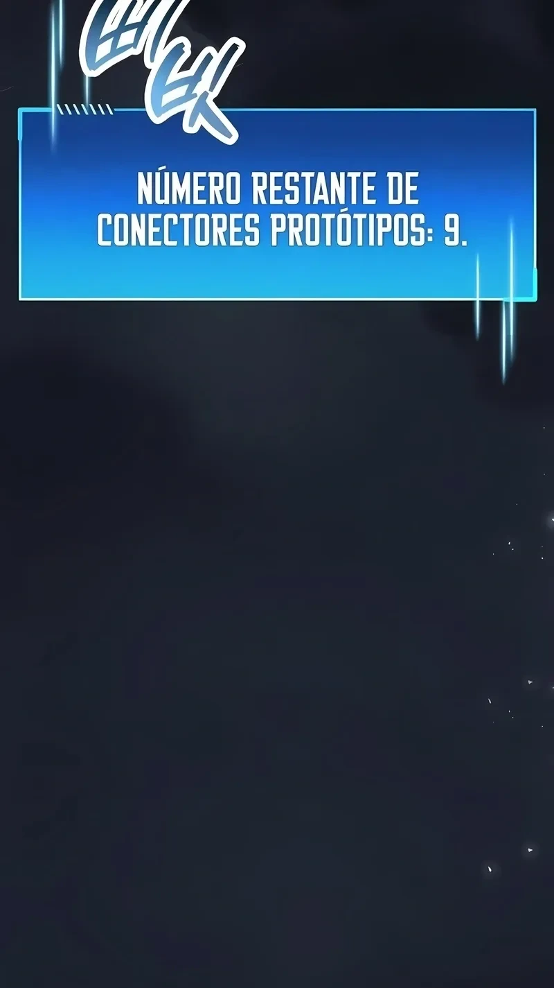 Página 27