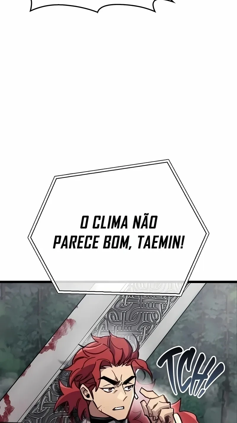 Página 45