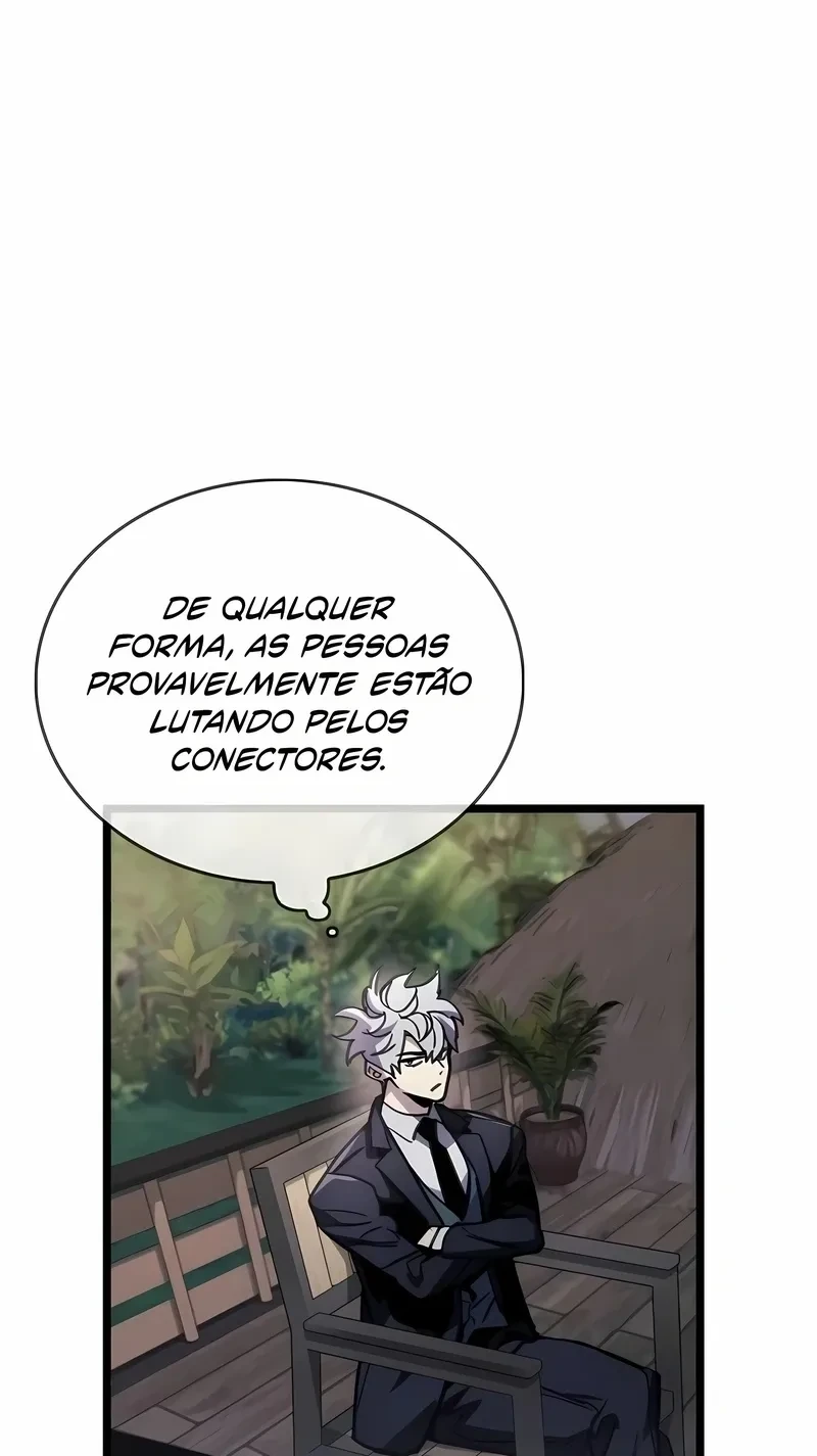 Página 59