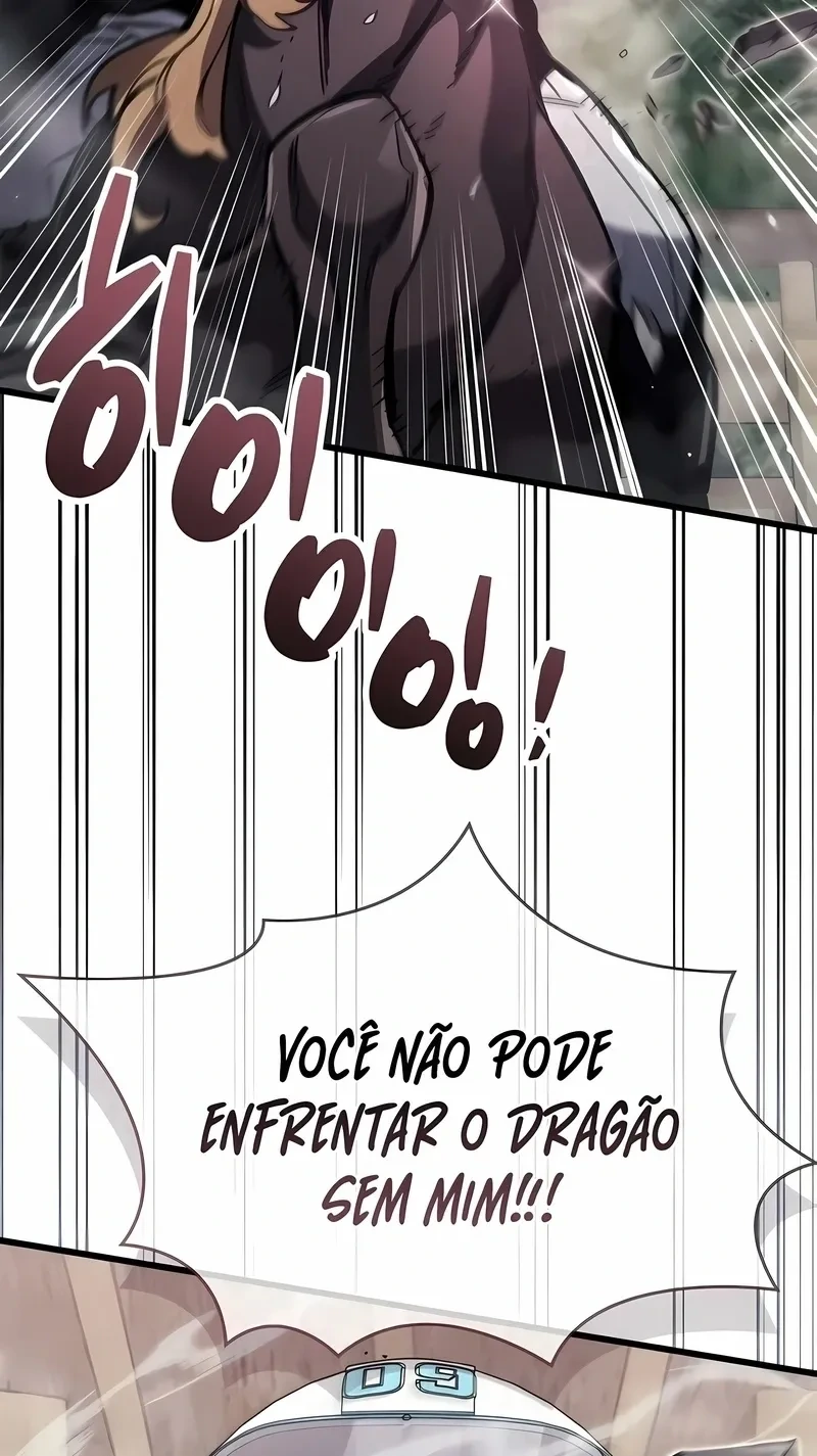 Página 66