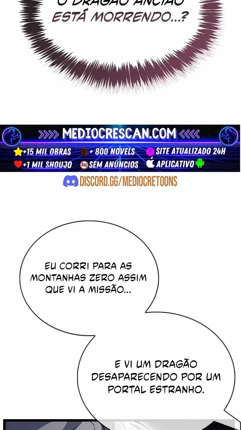 Página 75