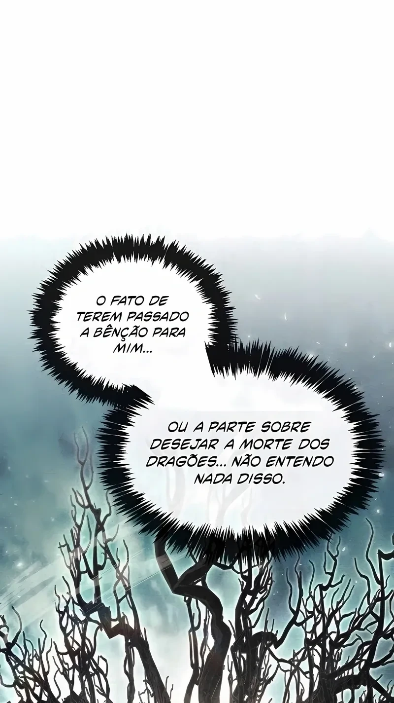 Página 77