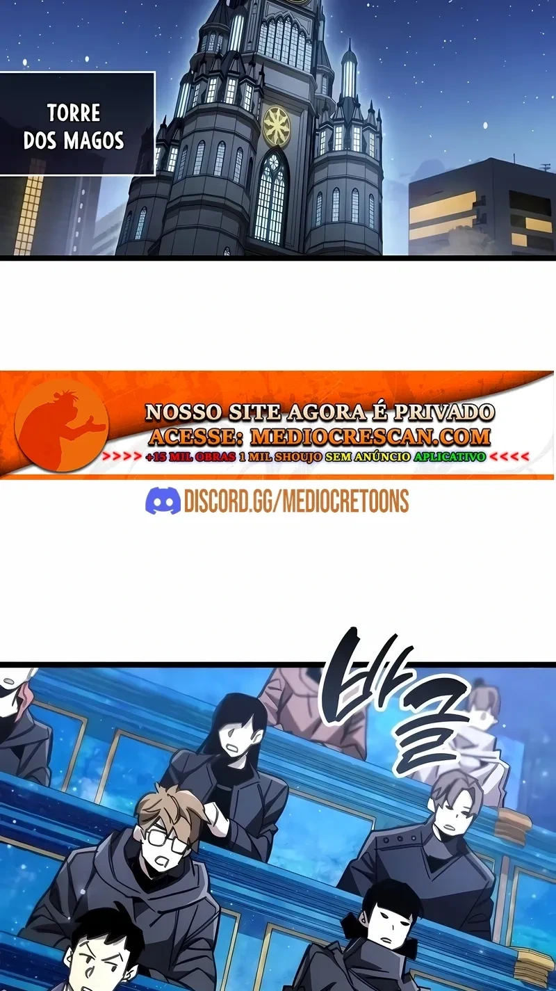 Página 86