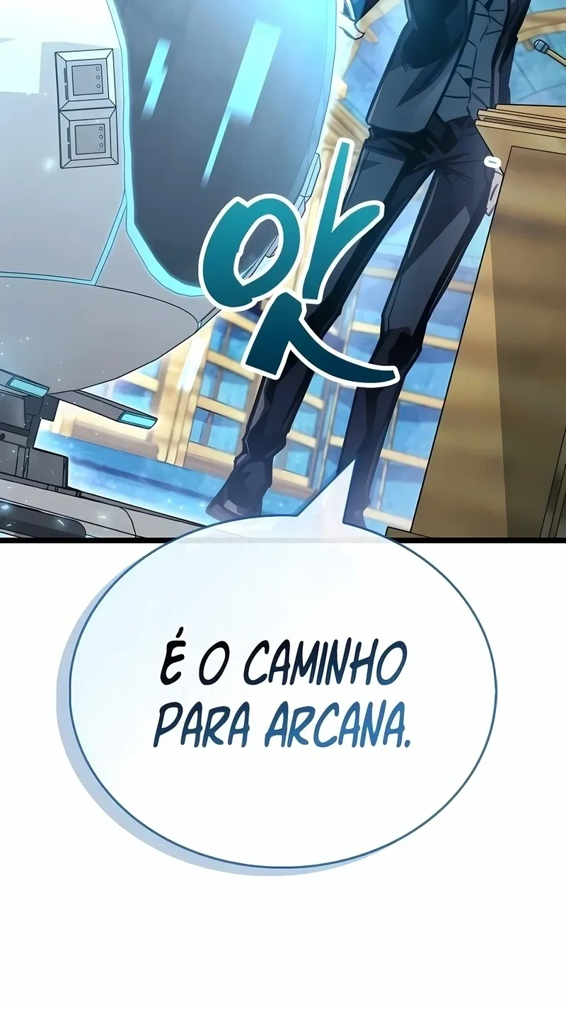 Página 92