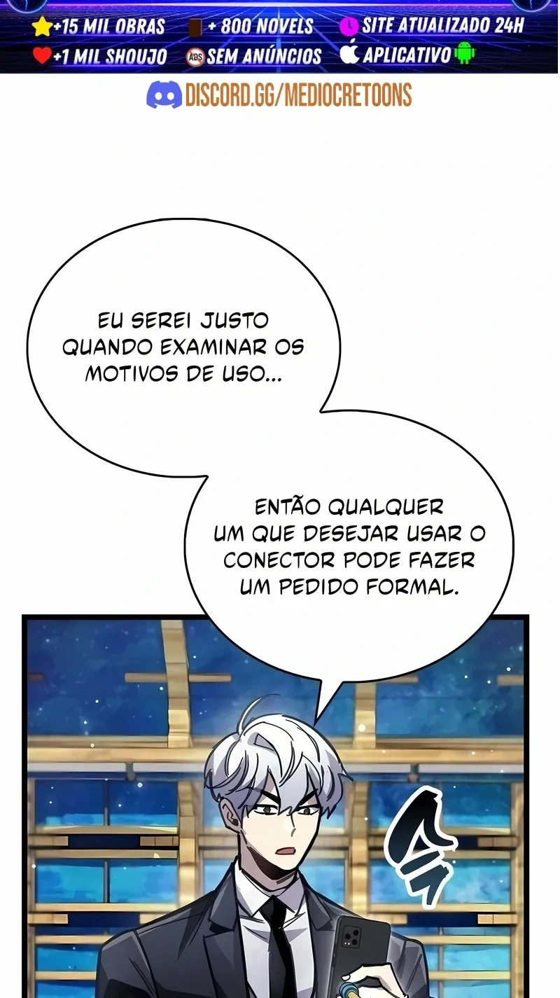 Página 97