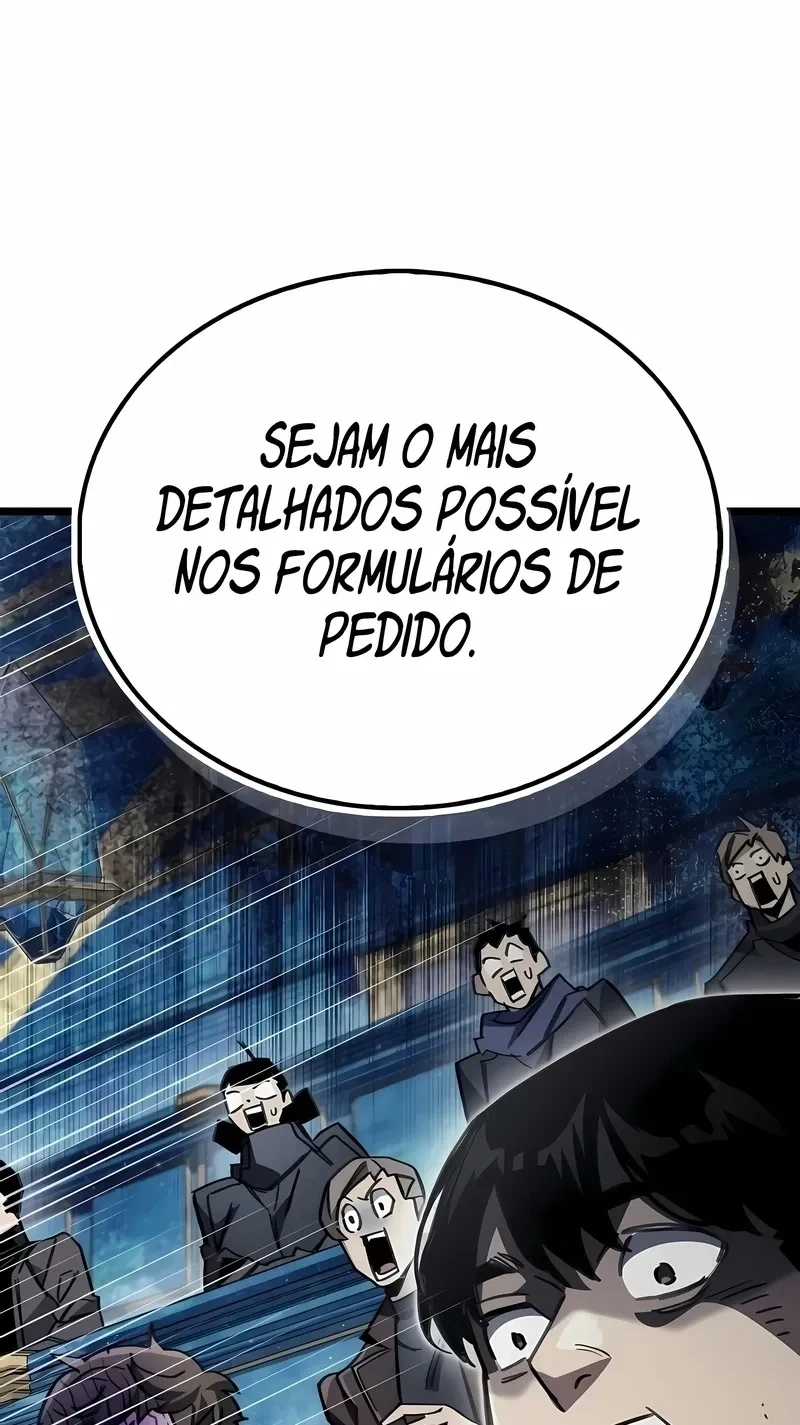 Página 100
