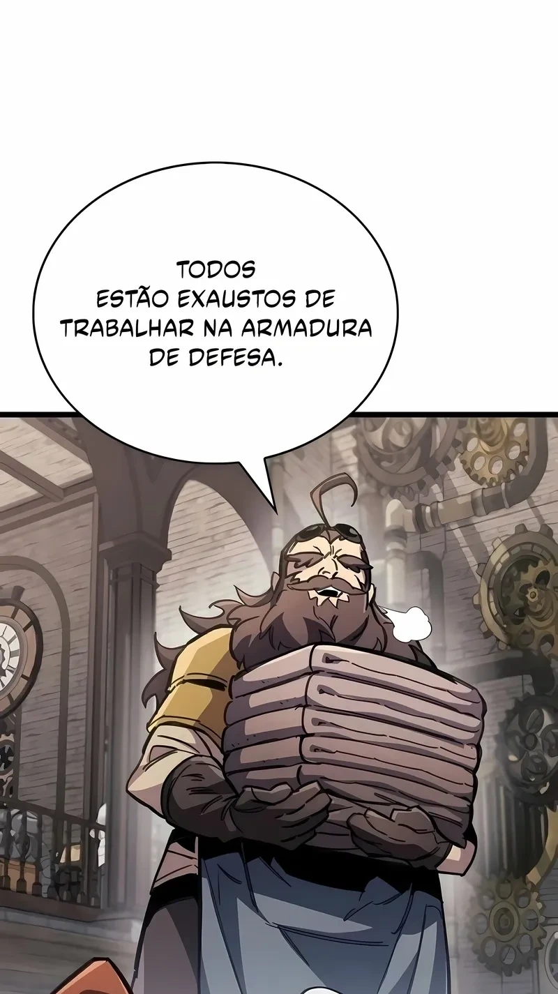 Página 106