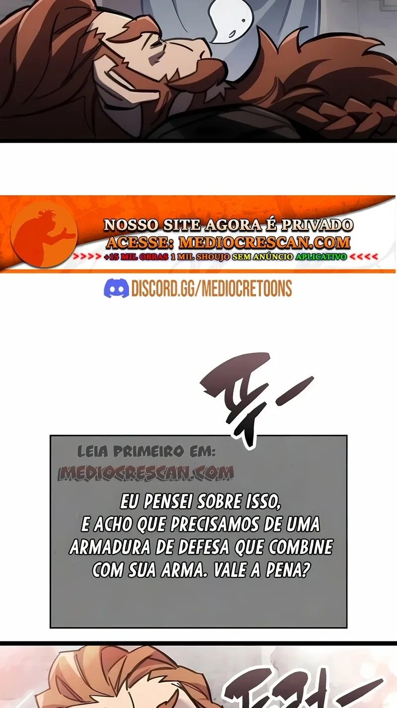 Página 107