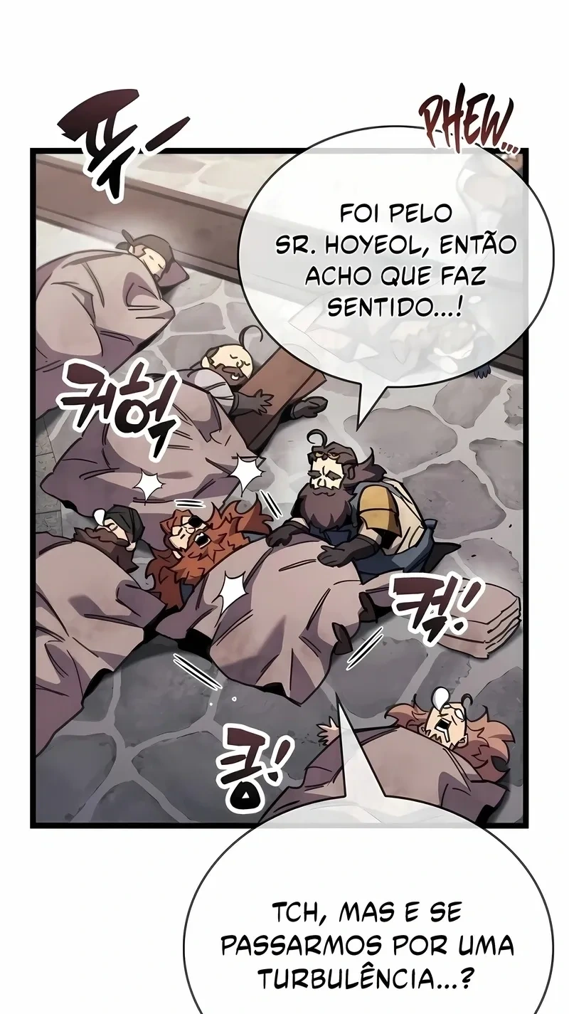 Página 109