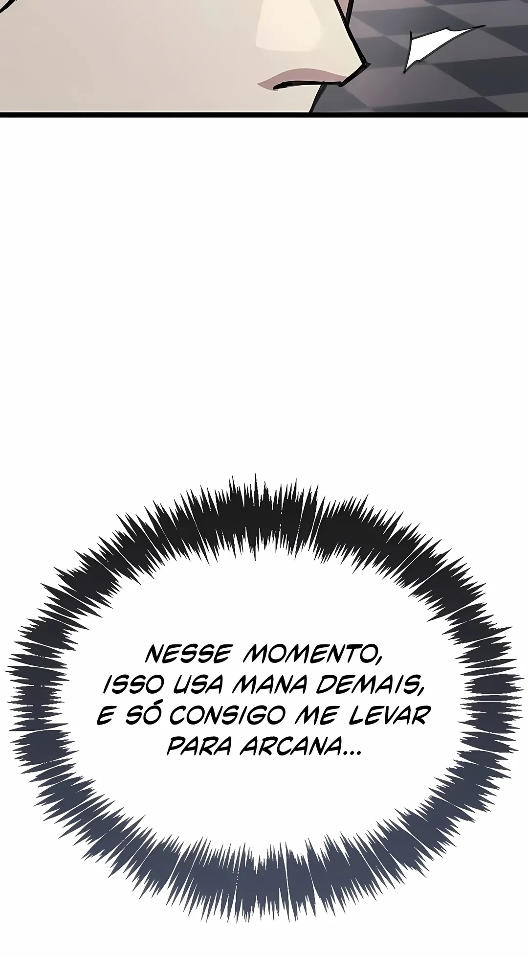 Página 43