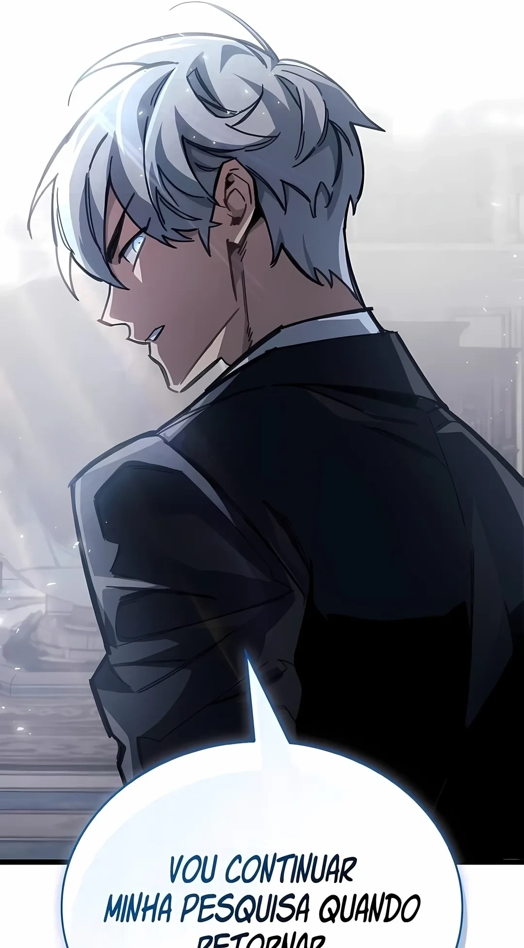 Página 44