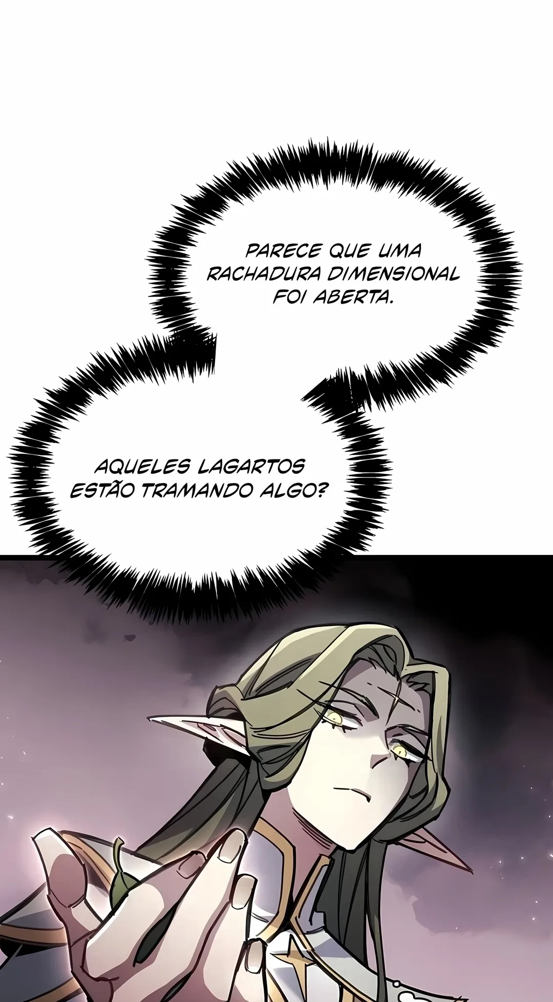 Página 69