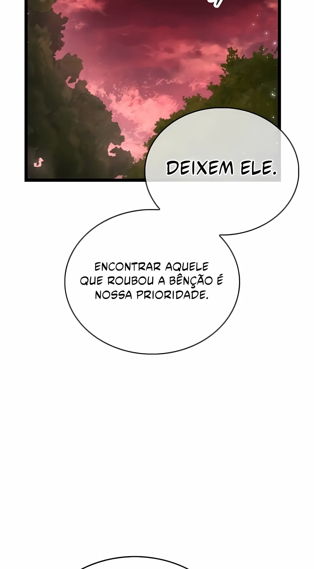 Página 71