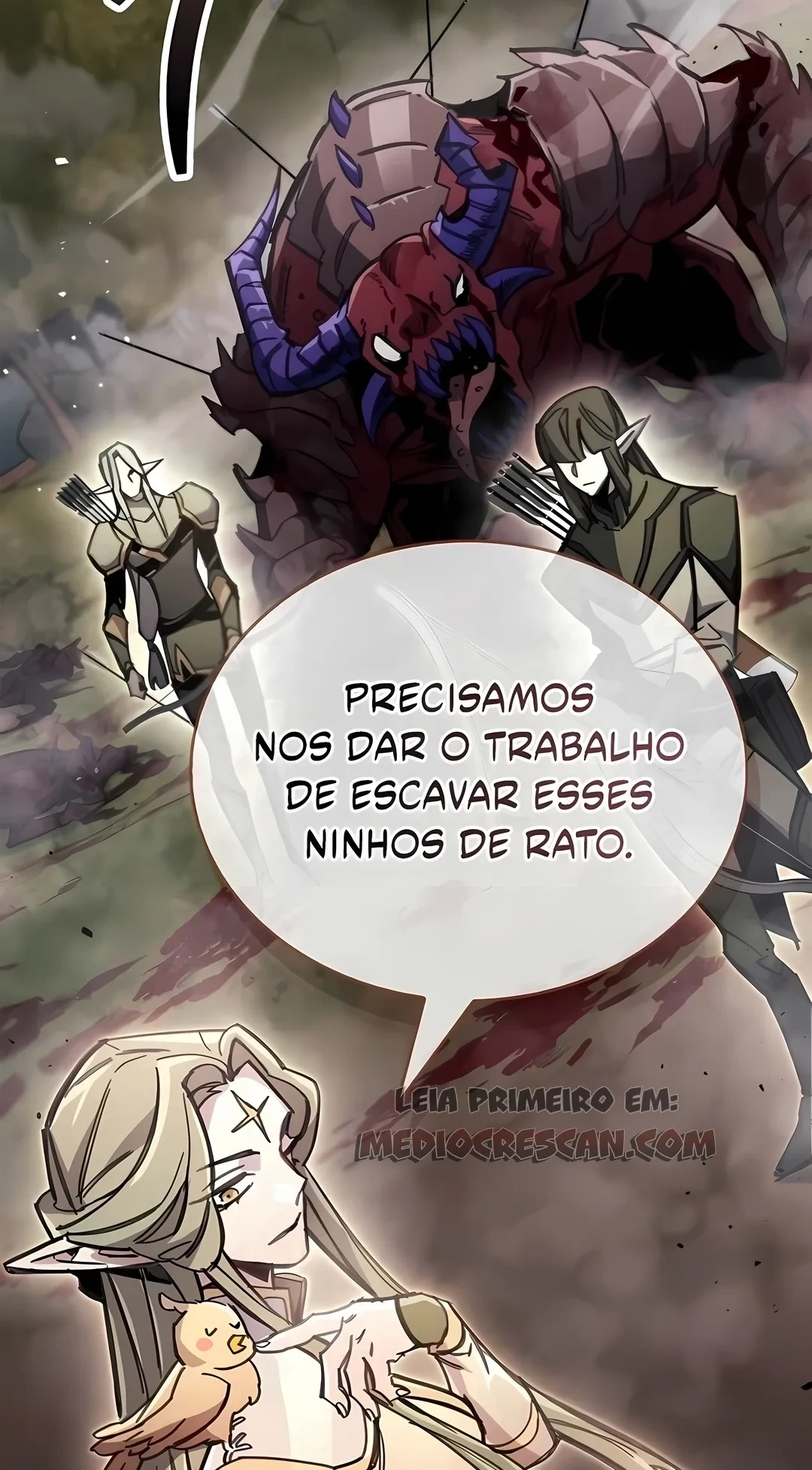 Página 74