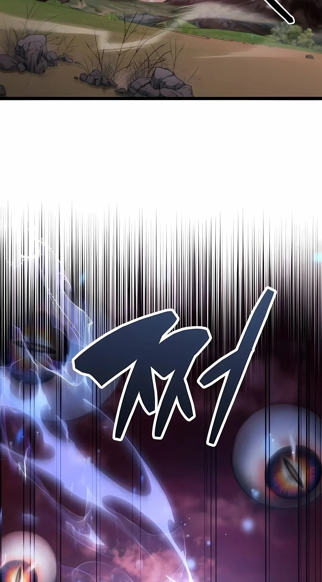 Página 83