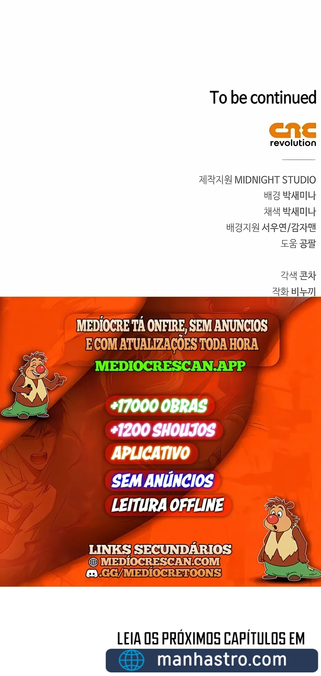 Página 120