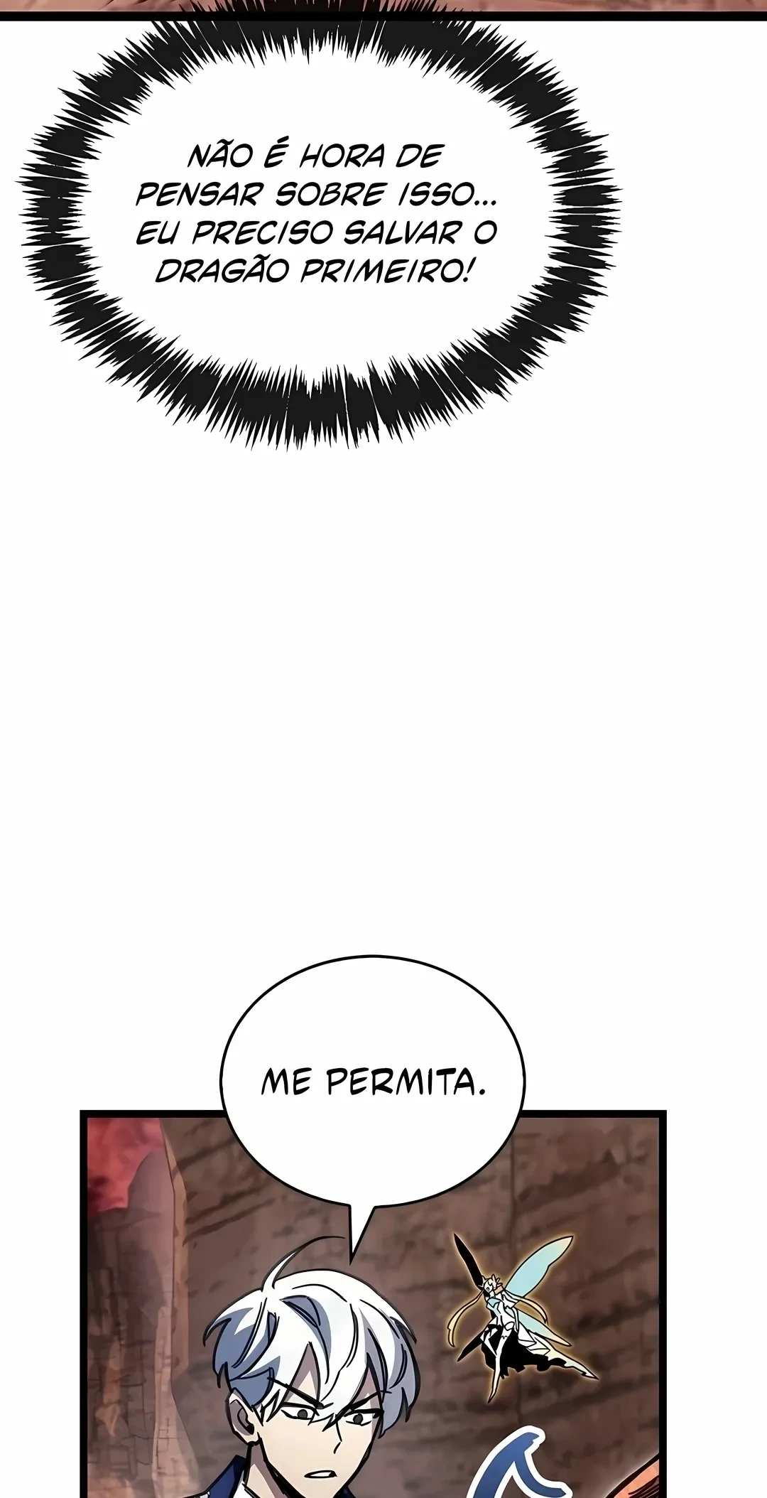 Página 69