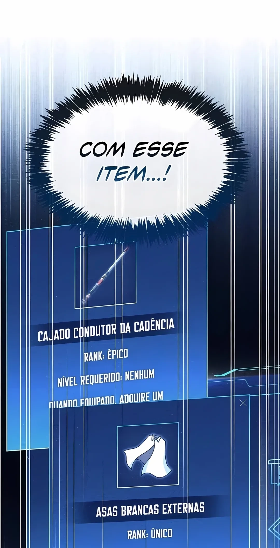 Página 73