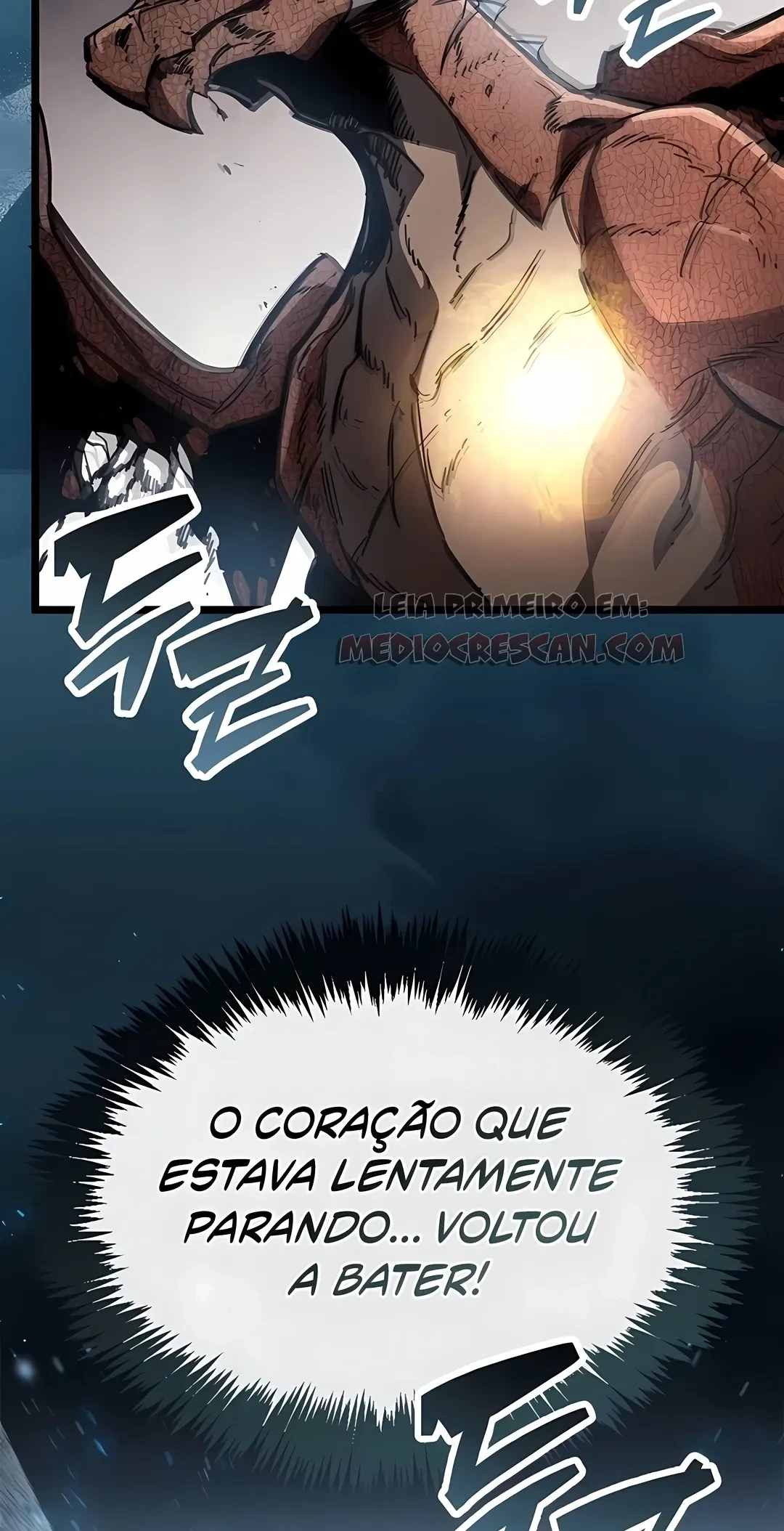 Página 86