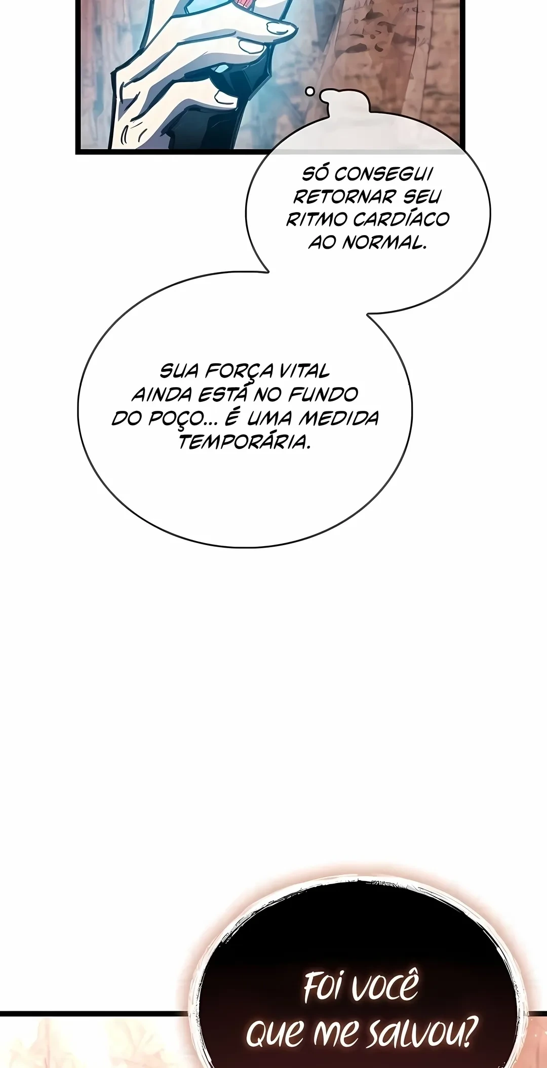 Página 90
