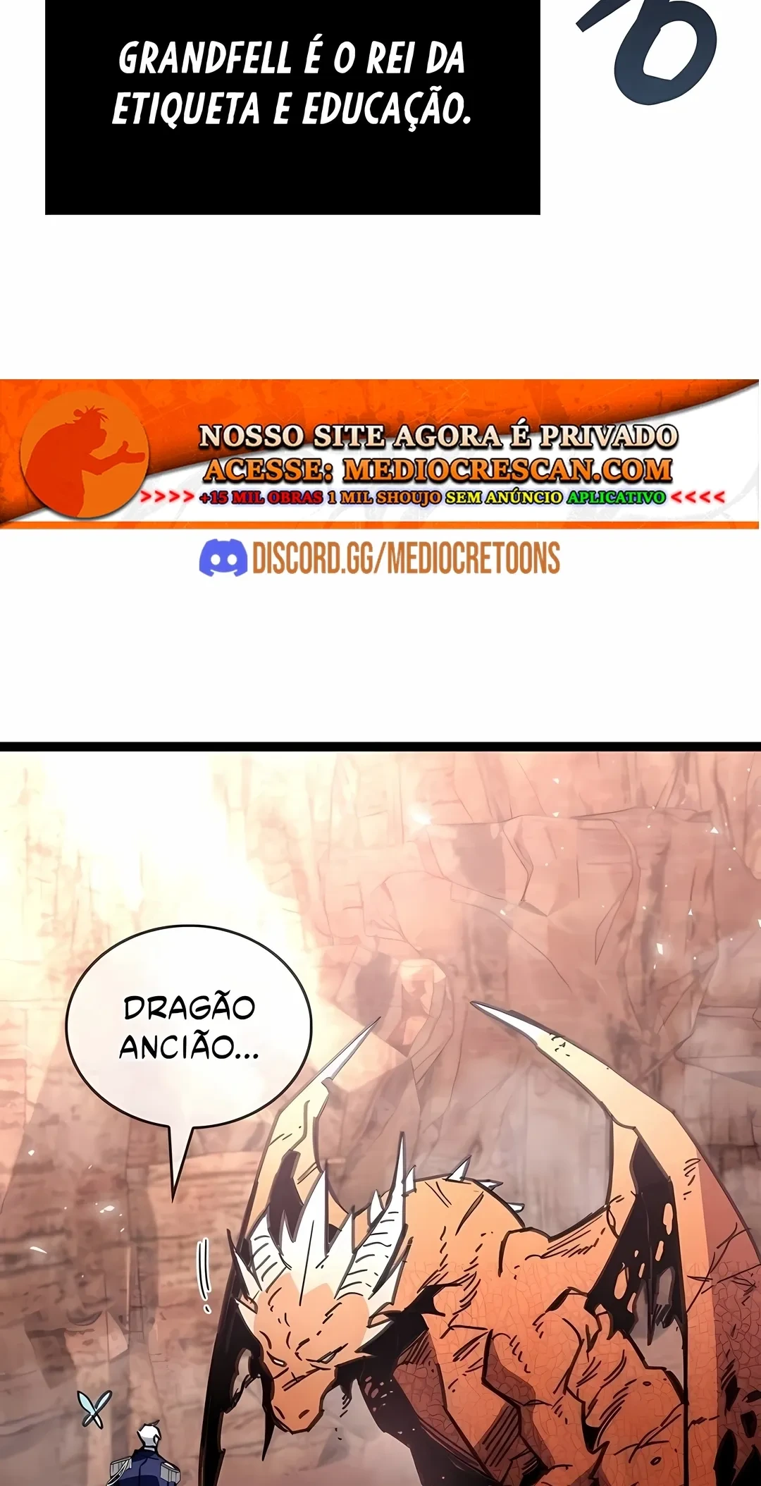 Página 100