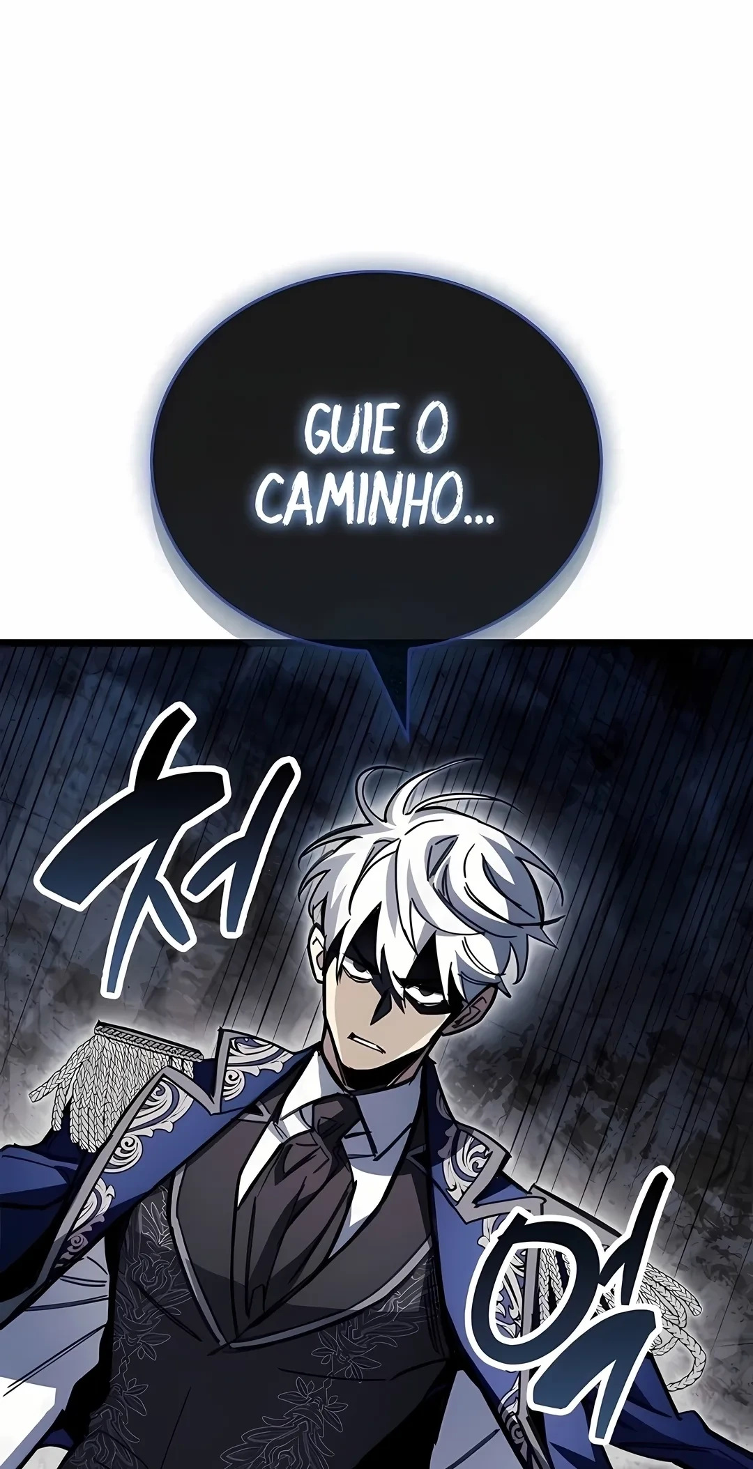 Página 103