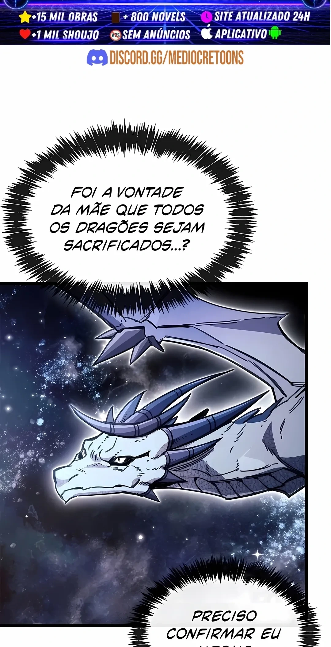 Página 108