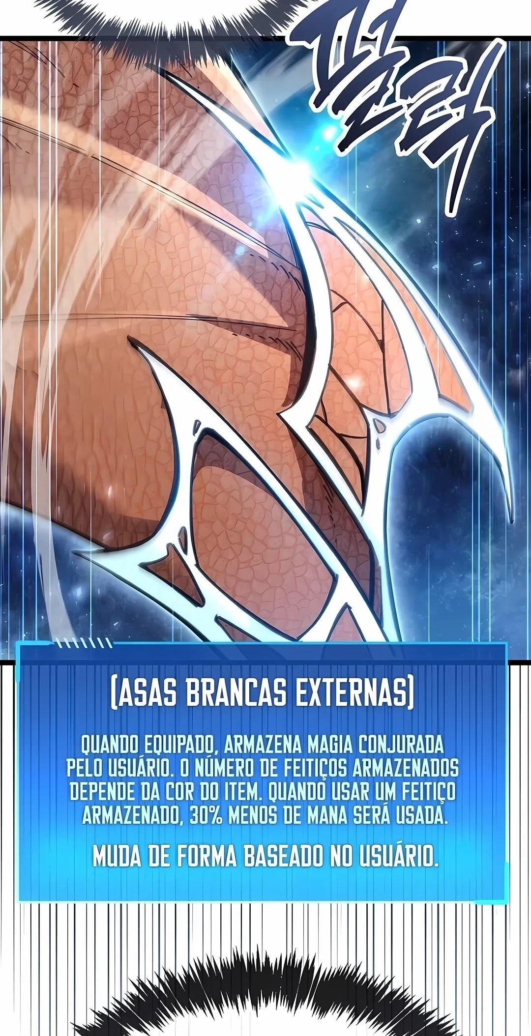 Página 115