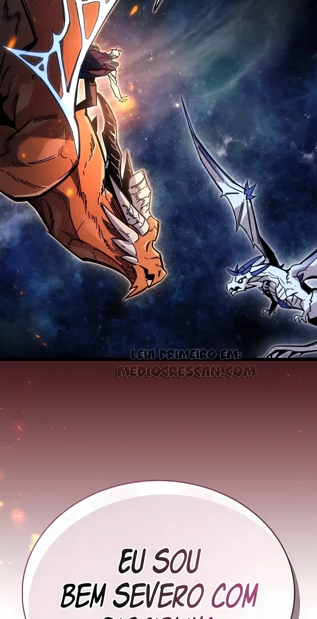 Página 117