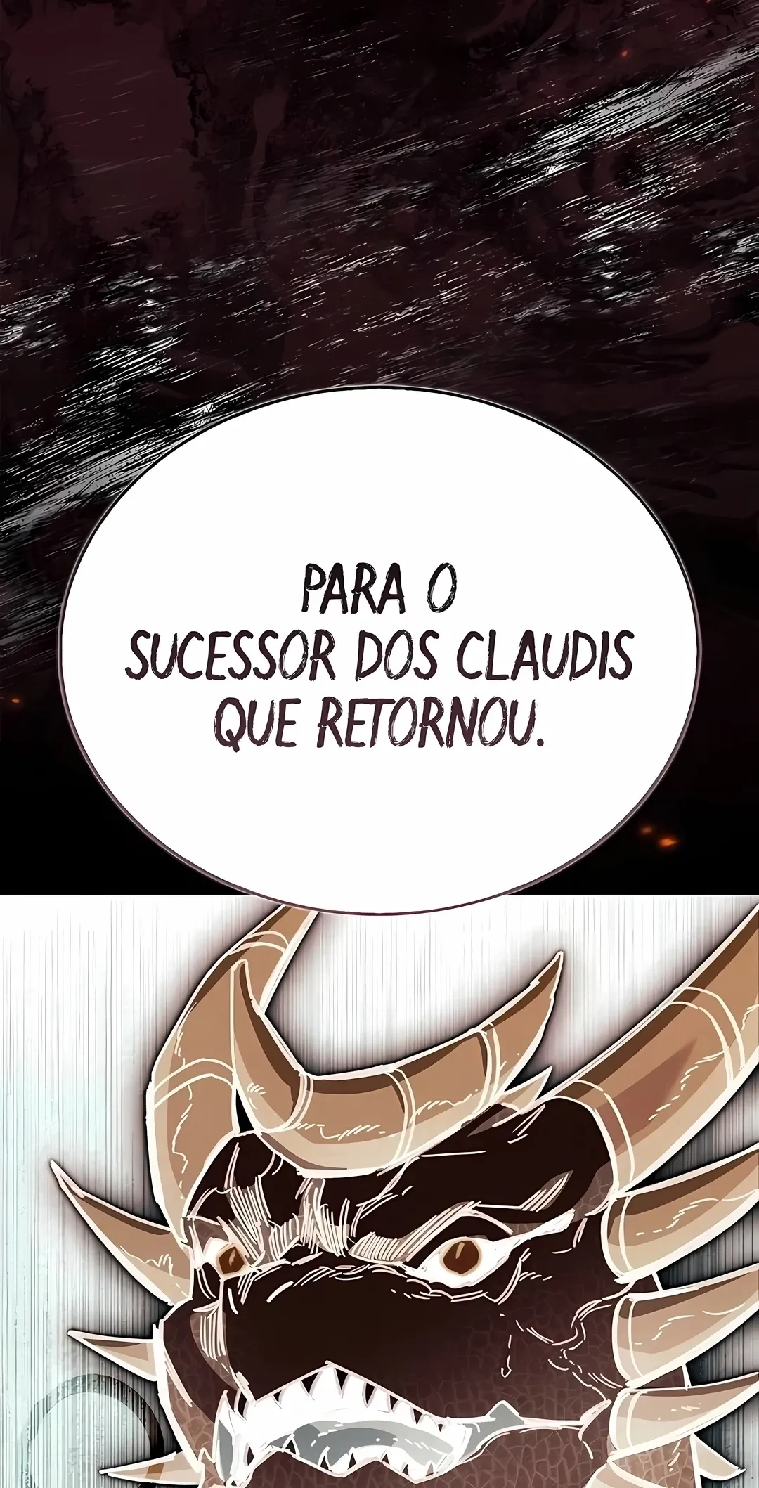 Página 59