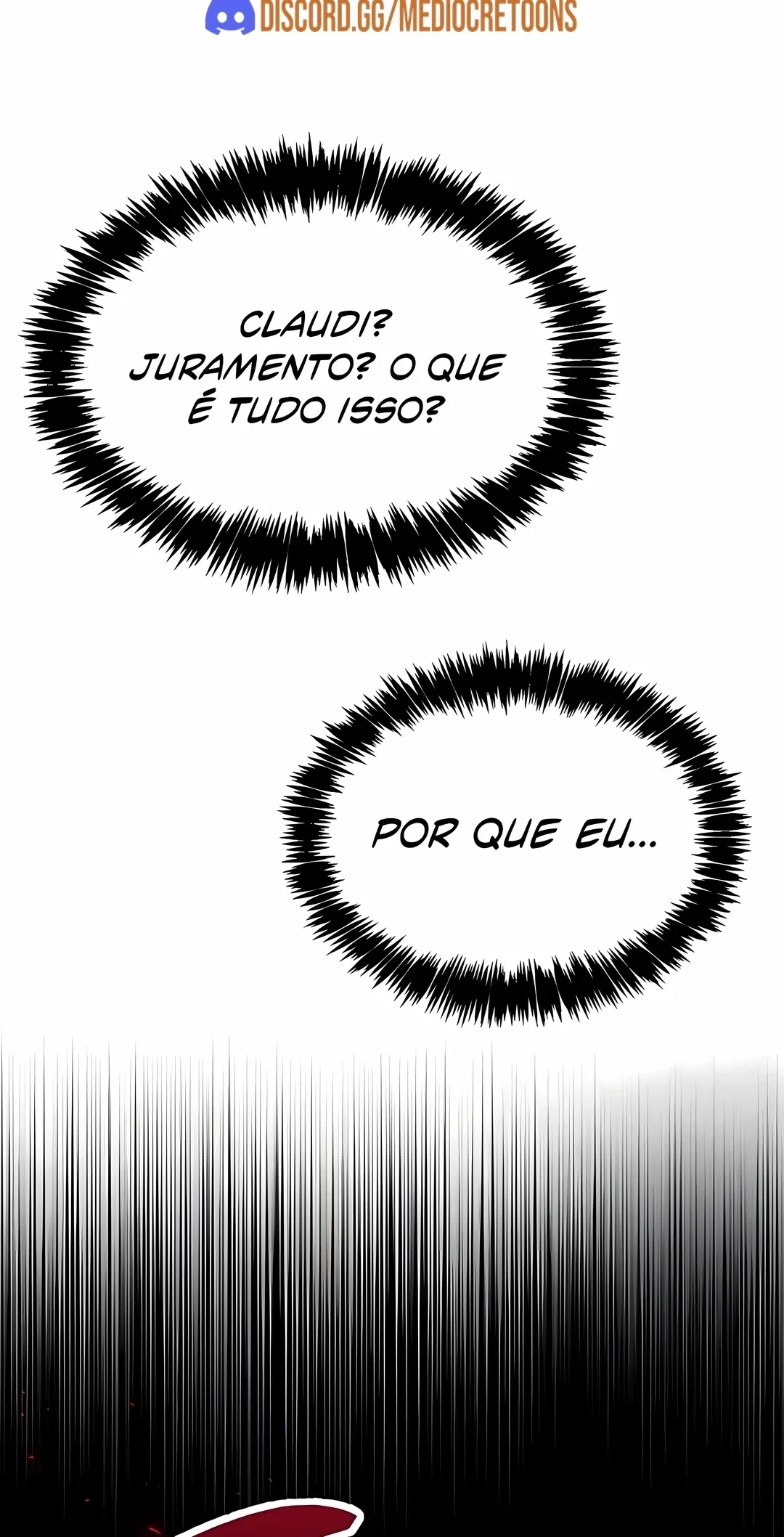 Página 62