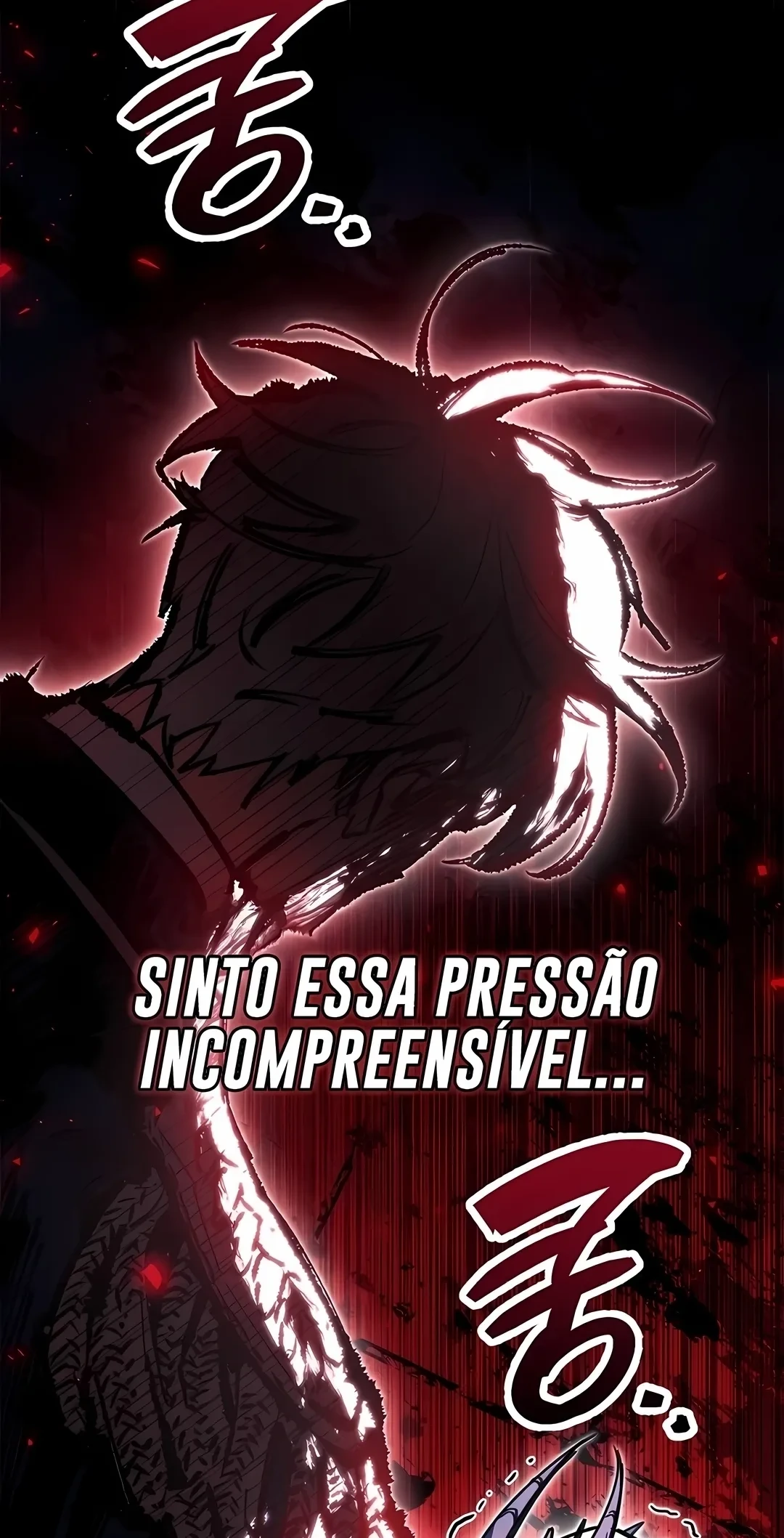 Página 63