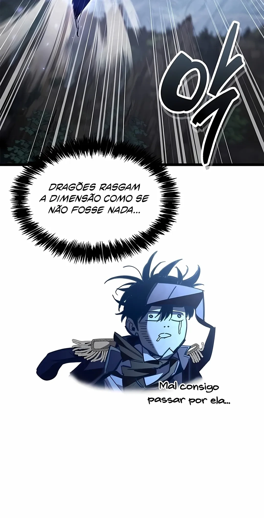 Página 70