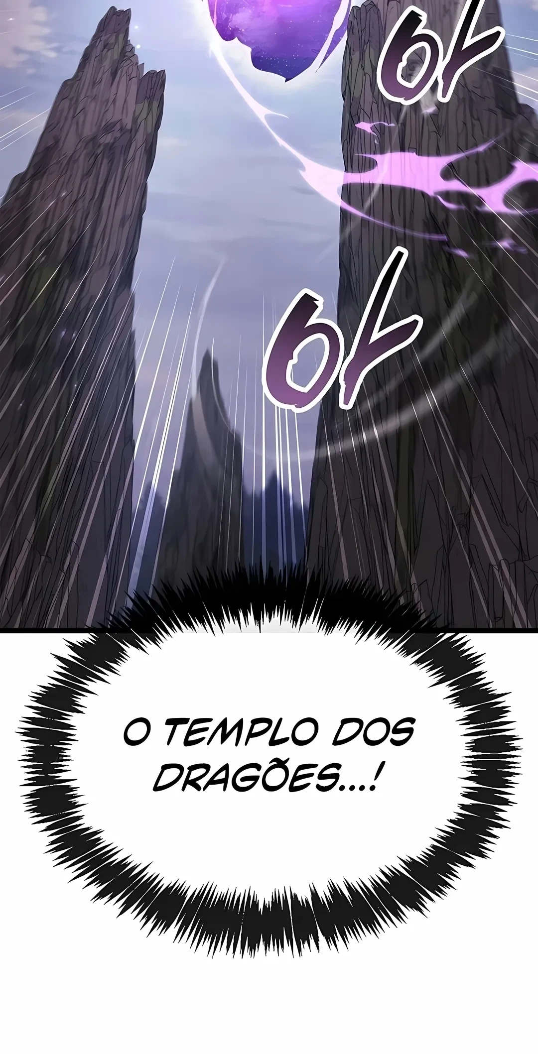 Página 76