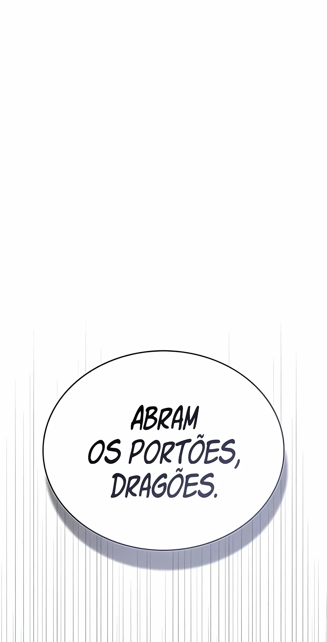 Página 85