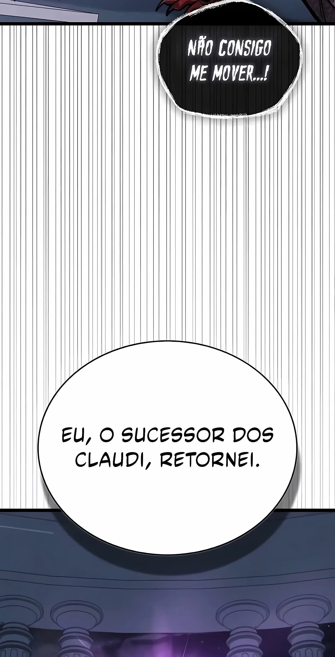 Página 88