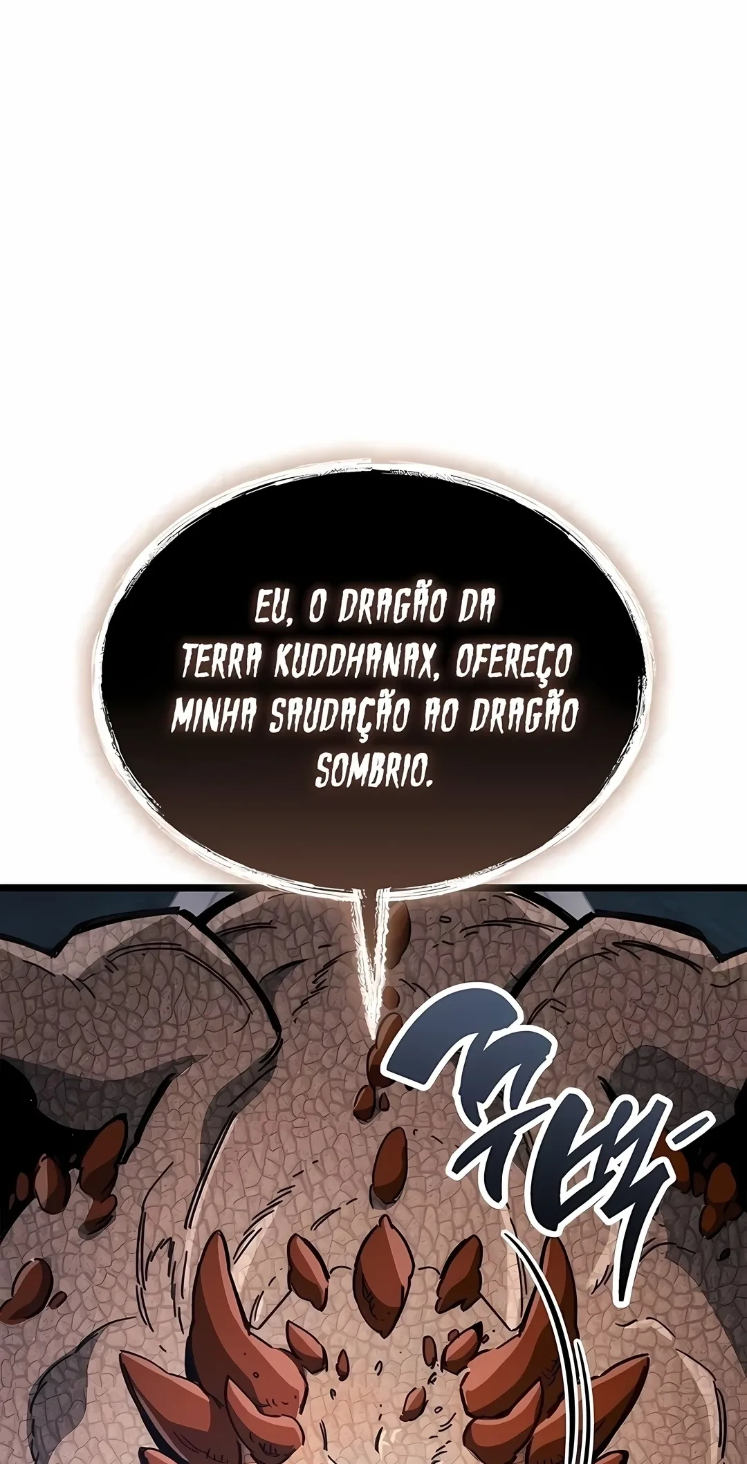 Página 104