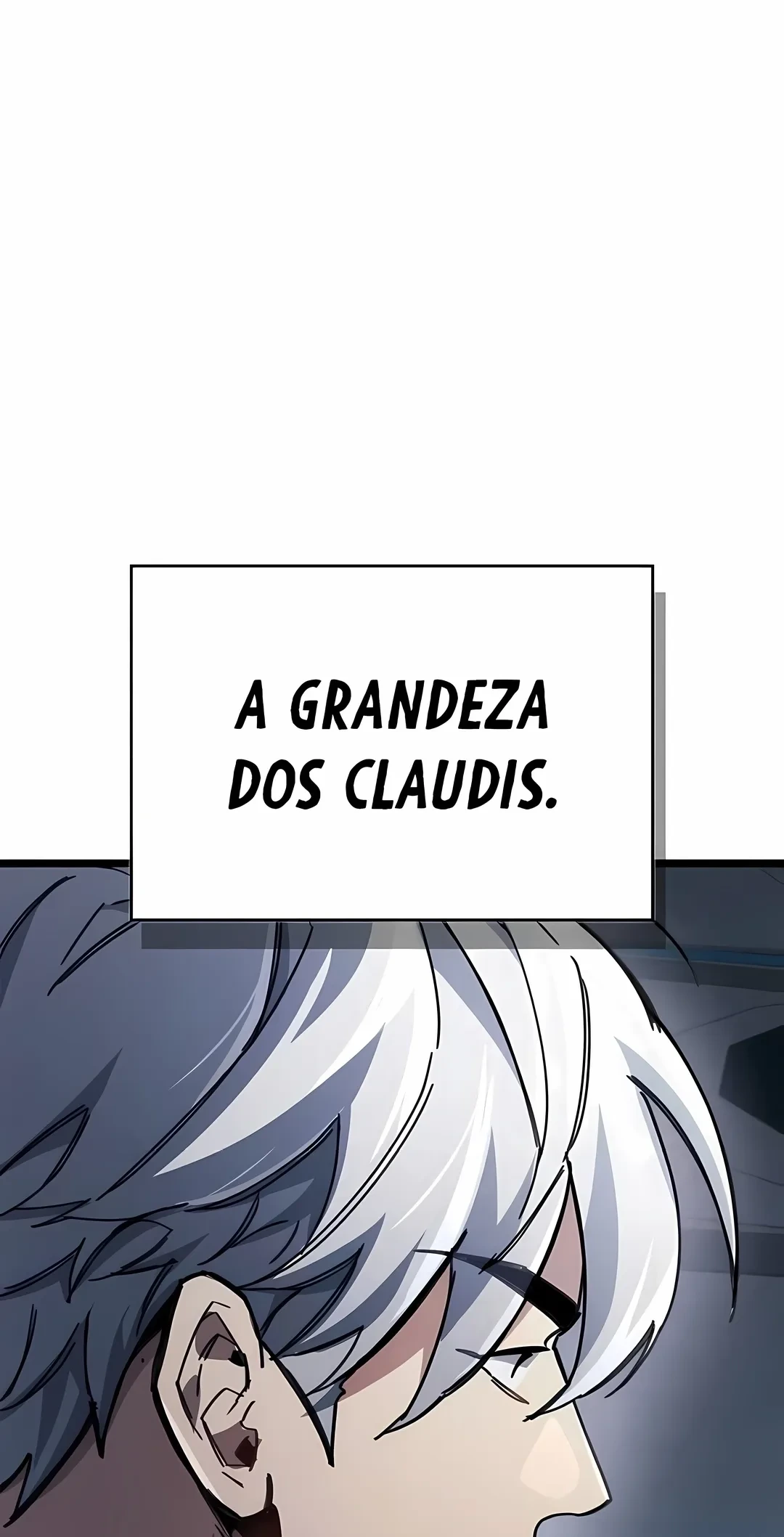 Página 109