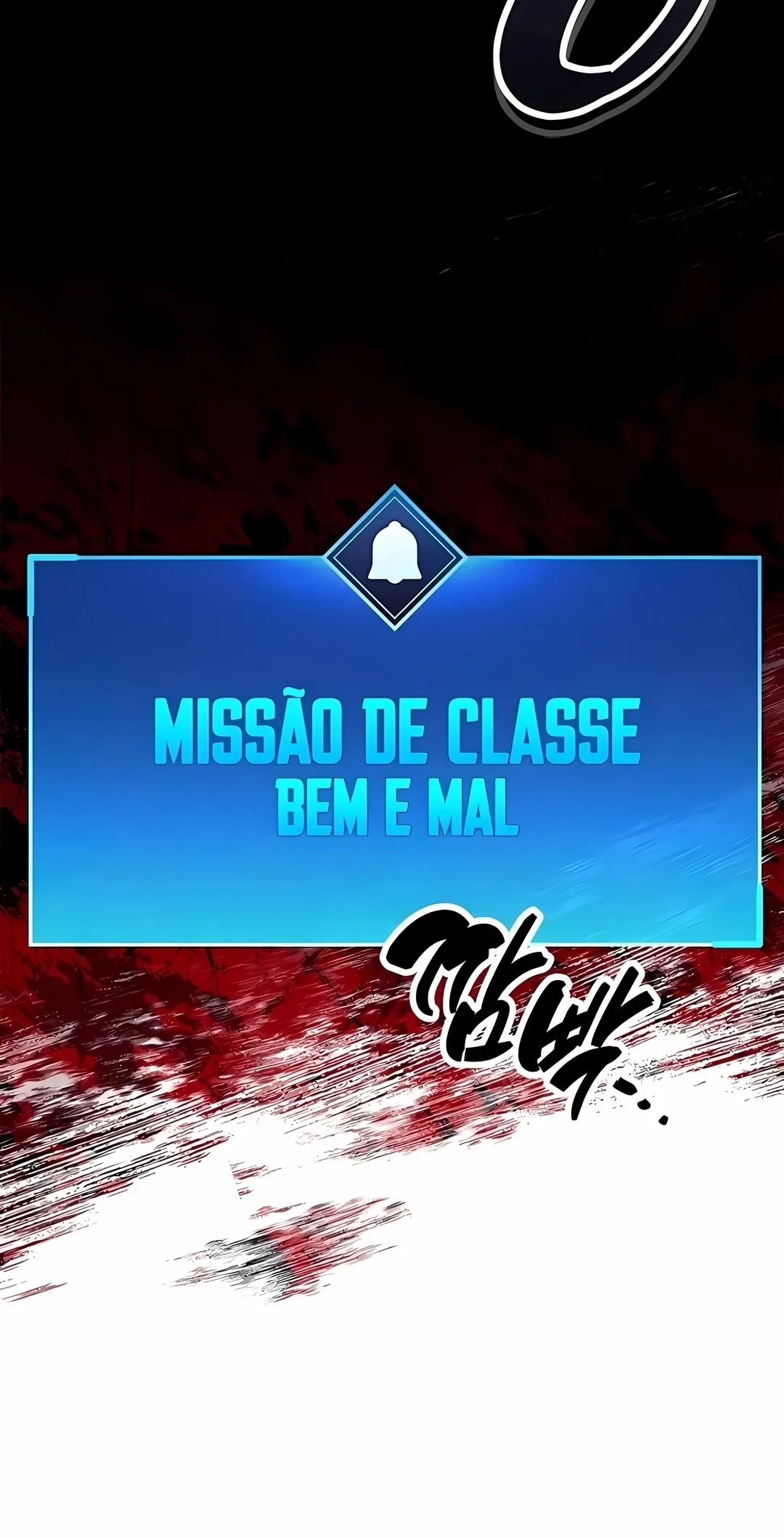 Página 119