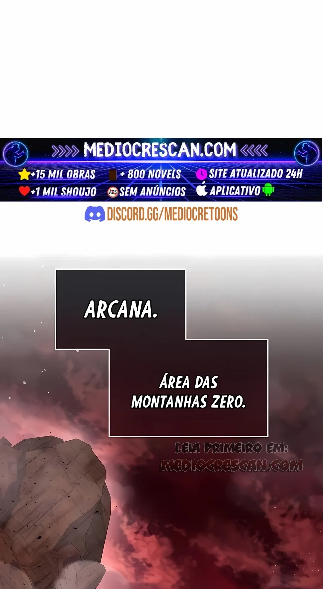 Página 39
