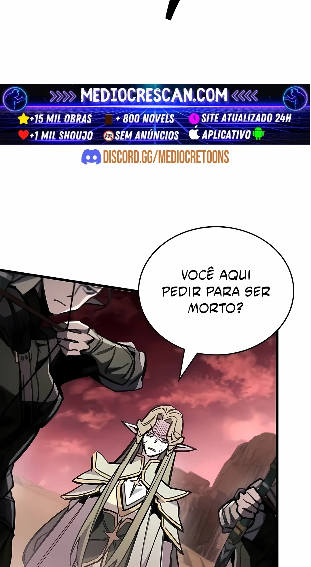 Página 55