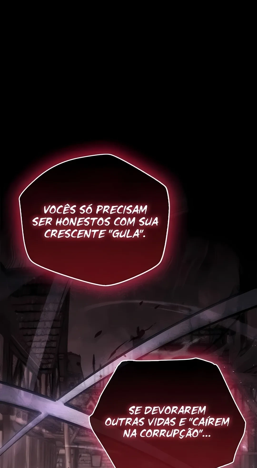 Página 58