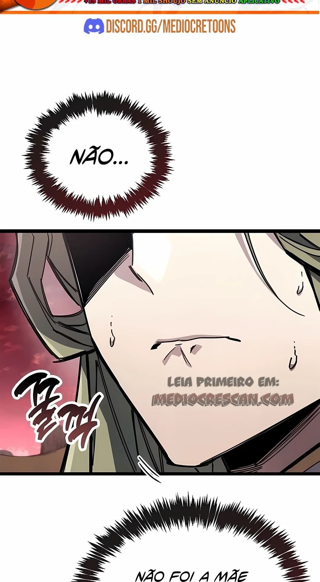 Página 62