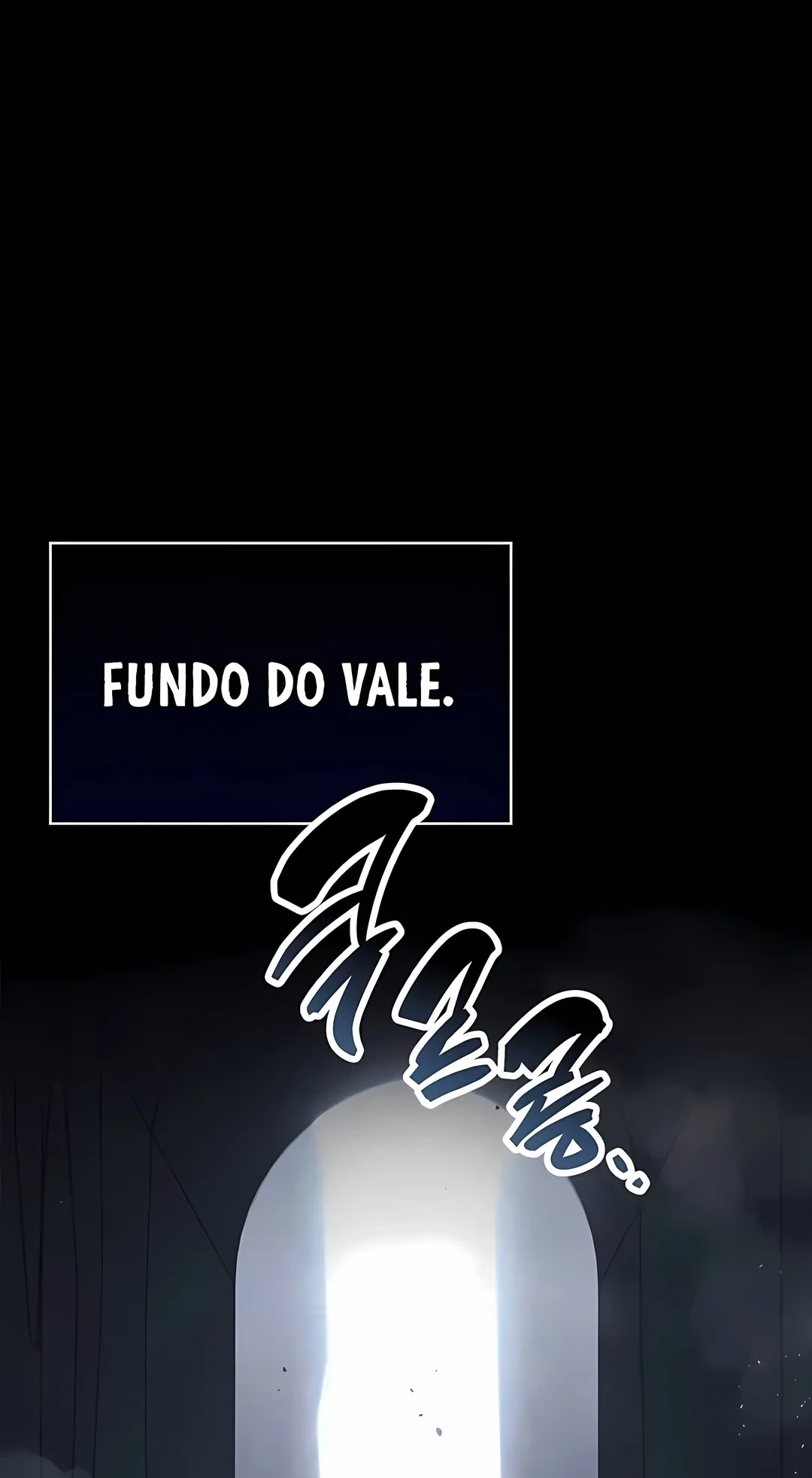 Página 82