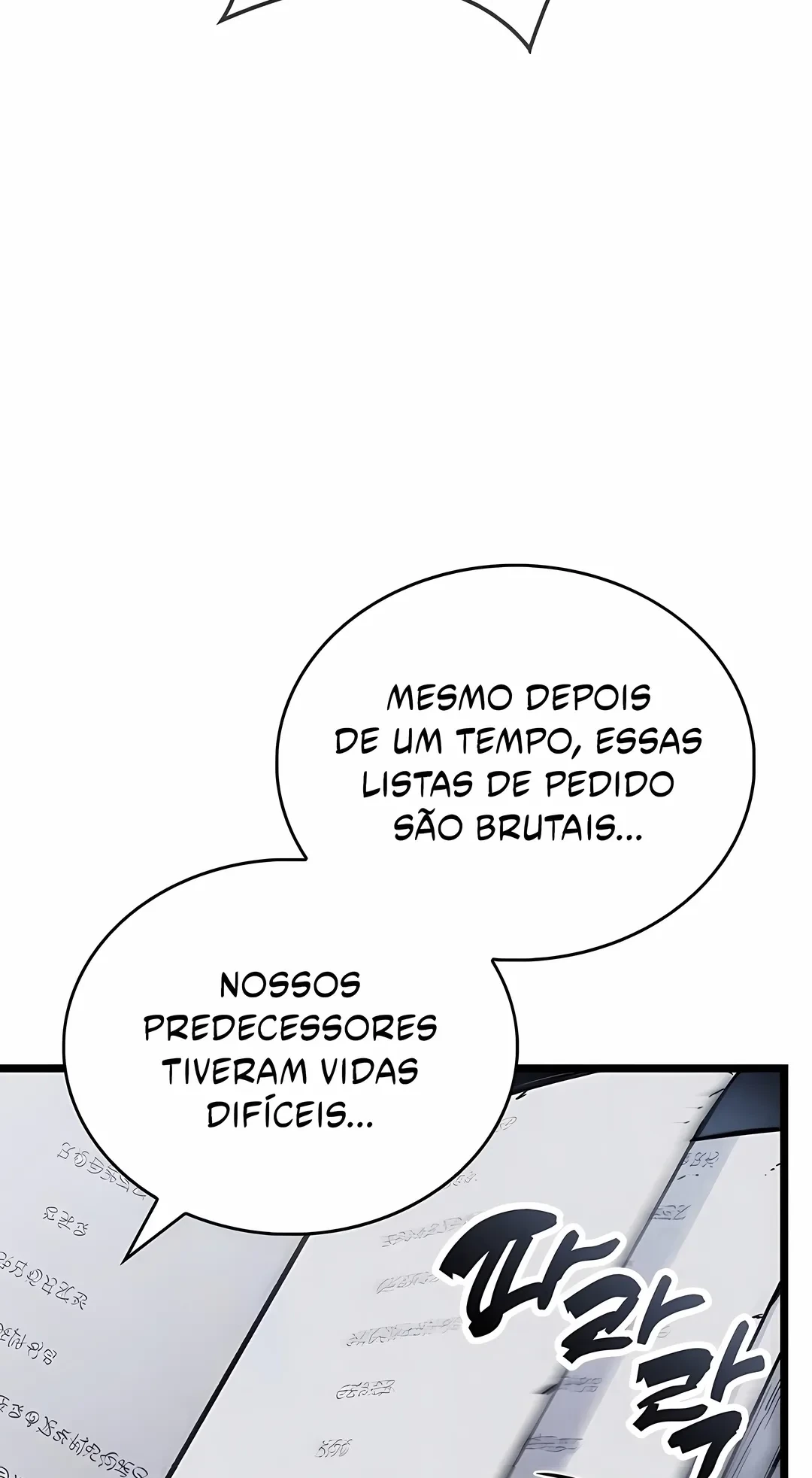 Página 89