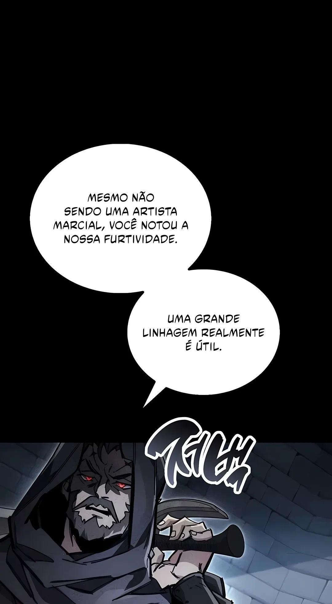 Página 107