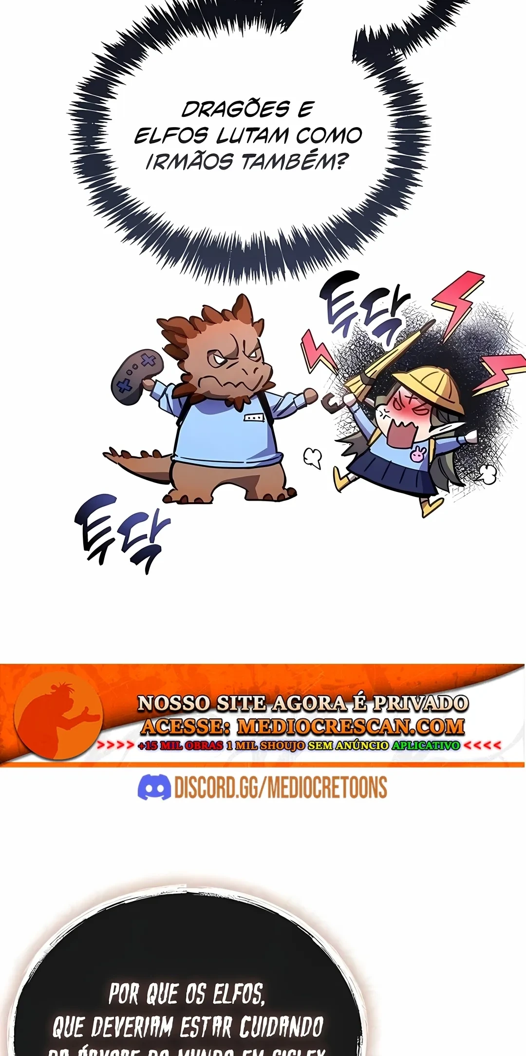 Página 30