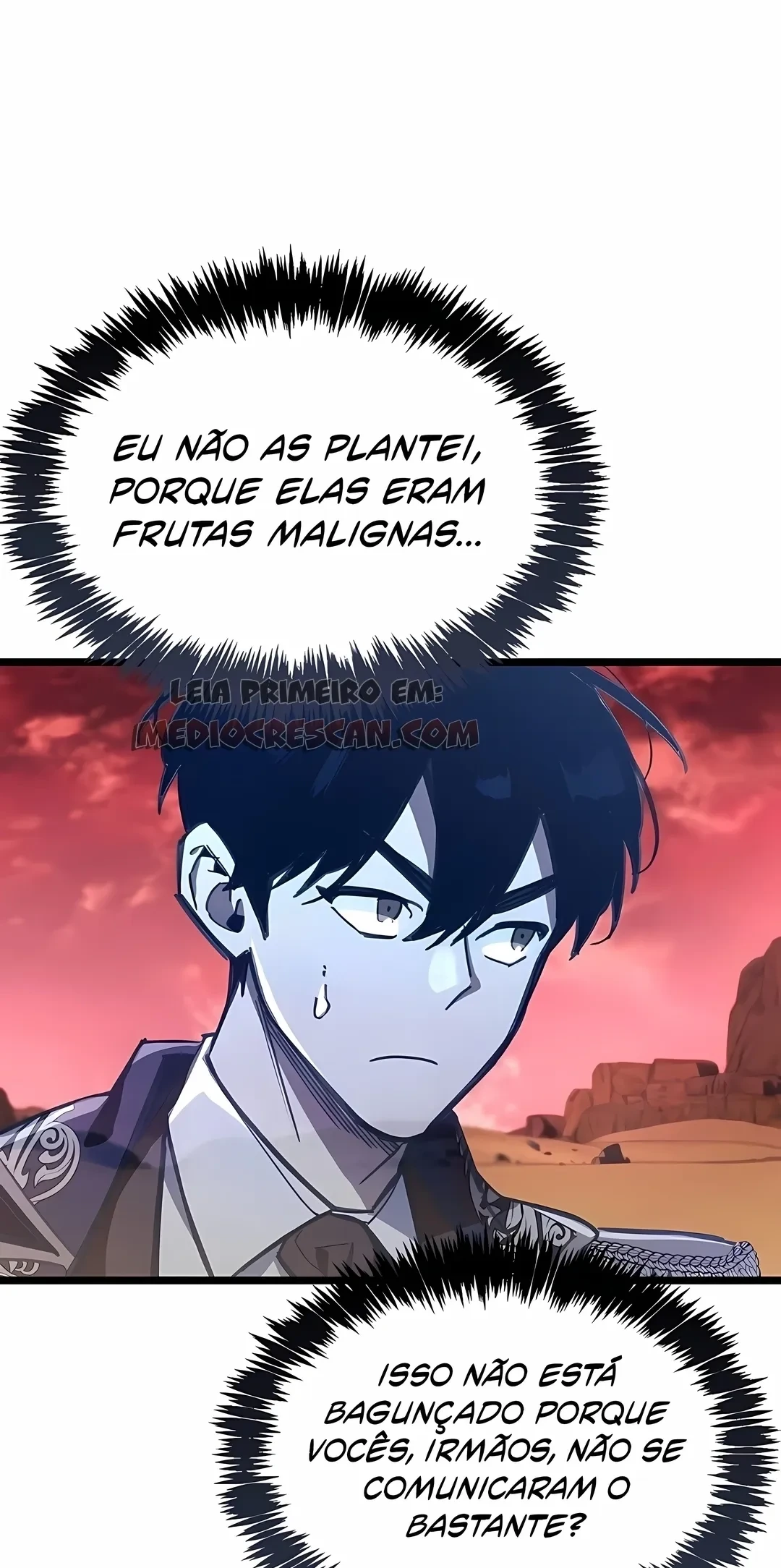 Página 32