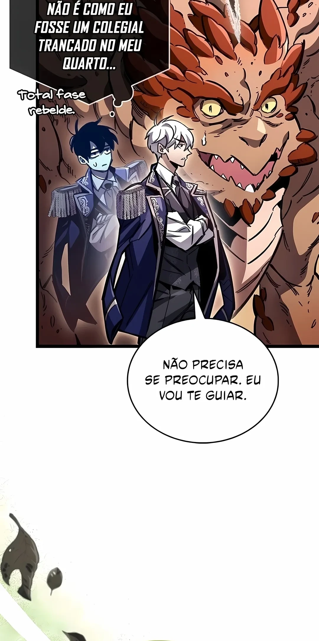 Página 40