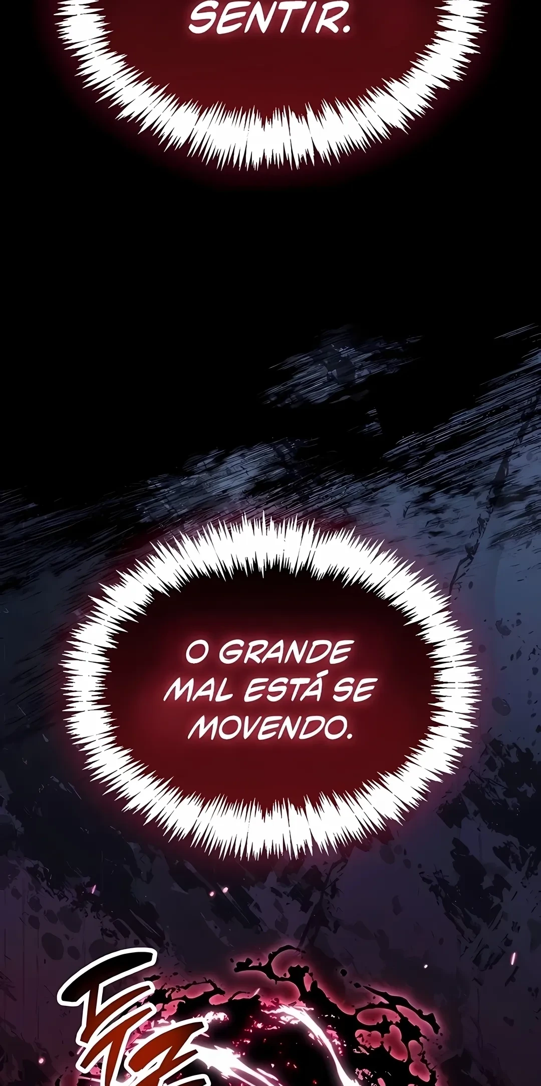 Página 53